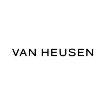 Van Heusen logo